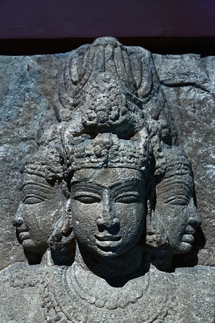 Bombay-Prince of Wales museum-036